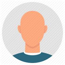 Job Placement Consultants in india